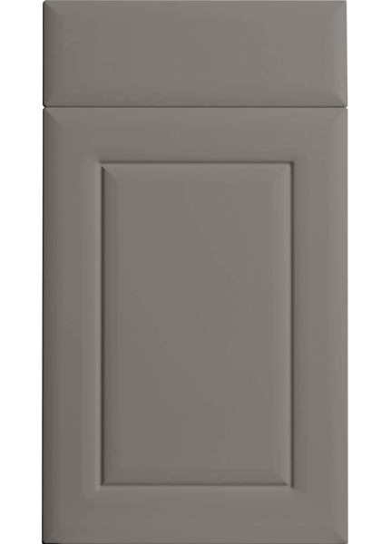 ashford-matt-taupe.png