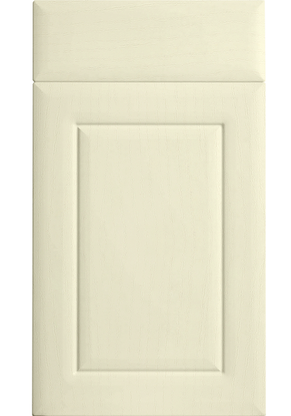 ashford-oakgrain-cream-1.png