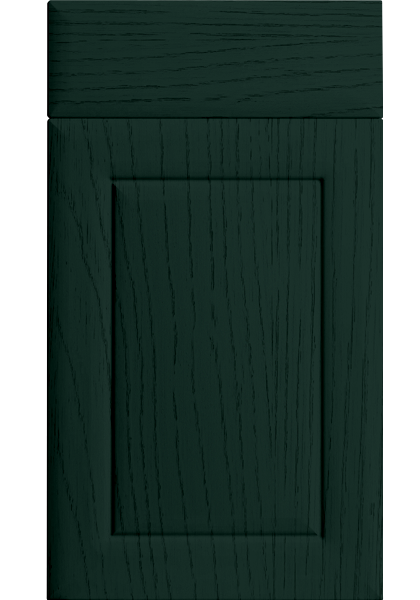 ashford-paint-flow-matt-fir-green-1.png