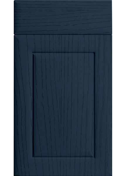ashford-paint-flow-matt-indigo-blue-1.png