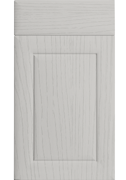 ashford-paint-flow-matt-light-grey-1.png