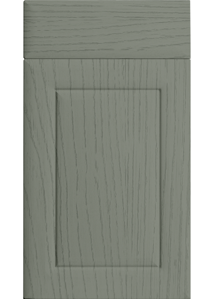 ashford-paint-flow-matt-sage-green-1.png