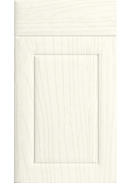 ashford-paint-flow-matt-white-1.png