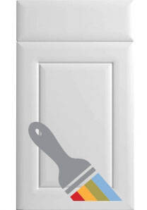 ashford-paintable-vinyl.jpg