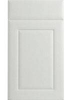 ashford-satin-white.jpg