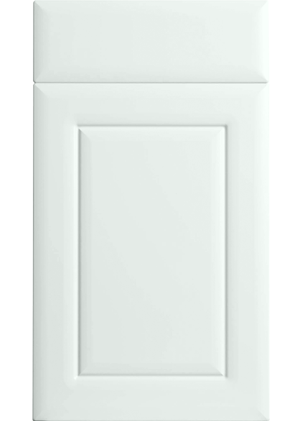 ashford-super-white-ash-1.png
