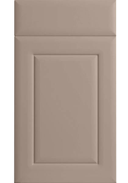 ashford-supermatt-cashmere.jpg