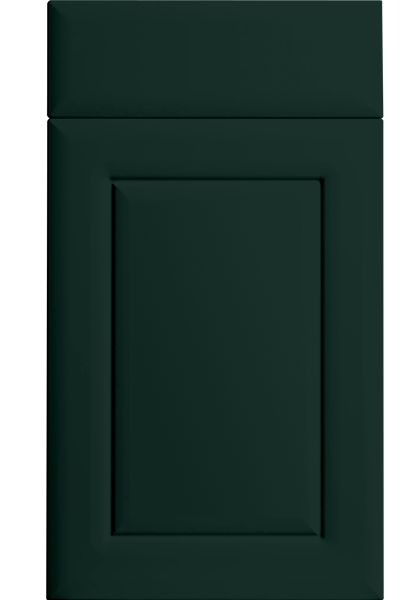 ashford-supermatt-fir-green-1.png