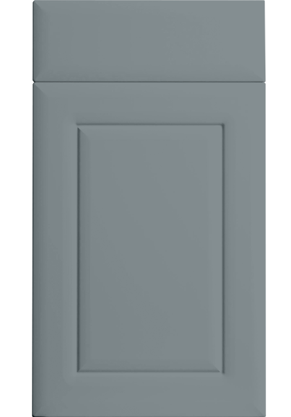 ashford-supermatt-mood-grey-1.png