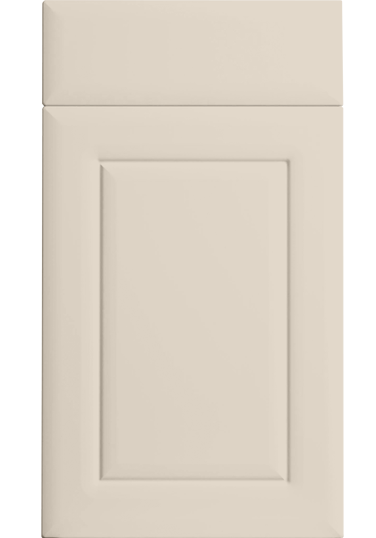 ashford-supermatt-taupe-grey.png