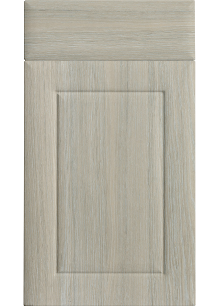 ashford-urban-oak.png