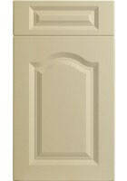 canterbury-high-gloss-cream.jpg