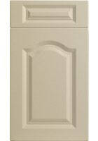 canterbury-ivory.jpg
