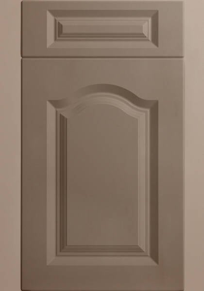 canterbury-matt-stone-grey.jpg