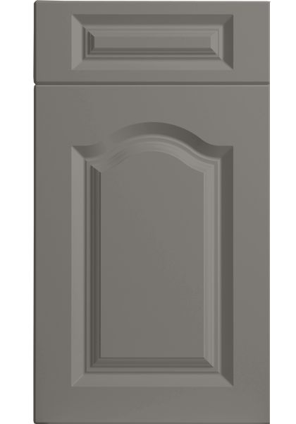 canterbury-matt-taupe.png