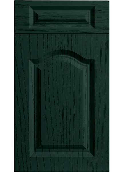 canterbury-paint-flow-matt-fir-green-1.png