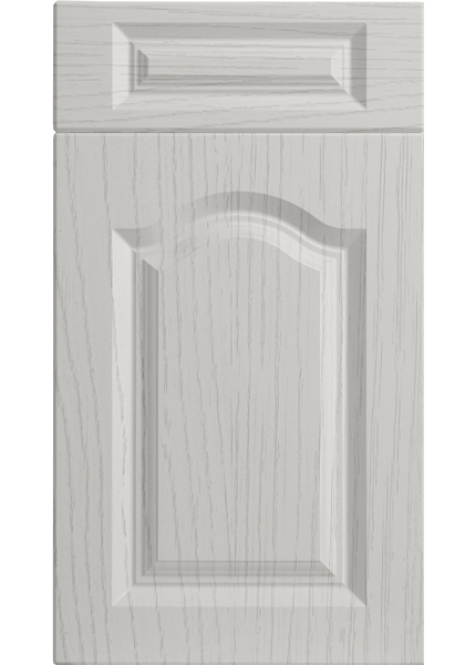 canterbury-paint-flow-matt-light-grey-1.png