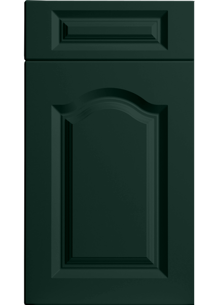canterbury-supermatt-fir-green-1.png