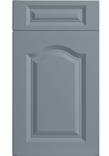 canterbury-supermatt-mood-grey-1.png