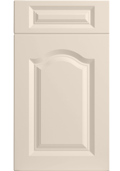 canterbury-supermatt-taupe-grey.png