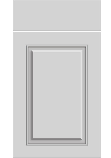 carlton-high-gloss-light-grey.png