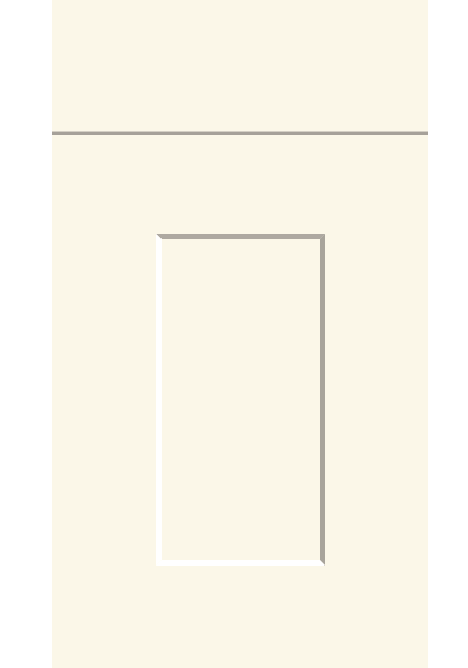 carrick-antique-white-1.png