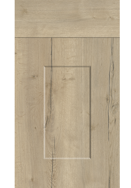 carrick-halifax-oak-natural-1.png