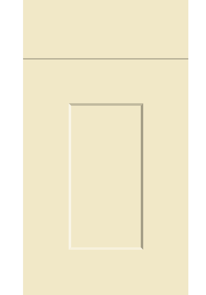 carrick-high-gloss-cream-1.png