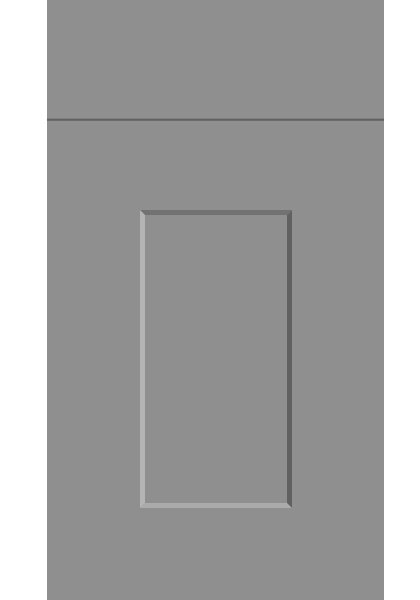 carrick-high-gloss-dust-grey-1.png