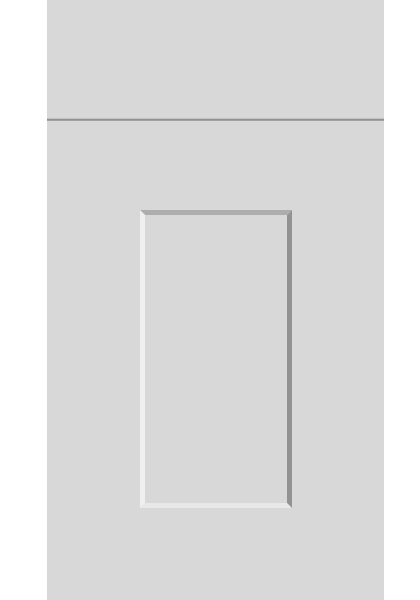 carrick-high-gloss-light-grey-1.png