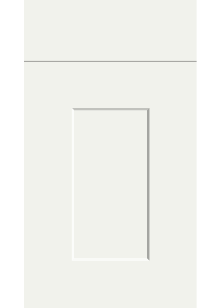 carrick-high-gloss-white-1.png