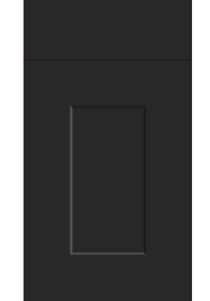 carrick-matt-black-1.png