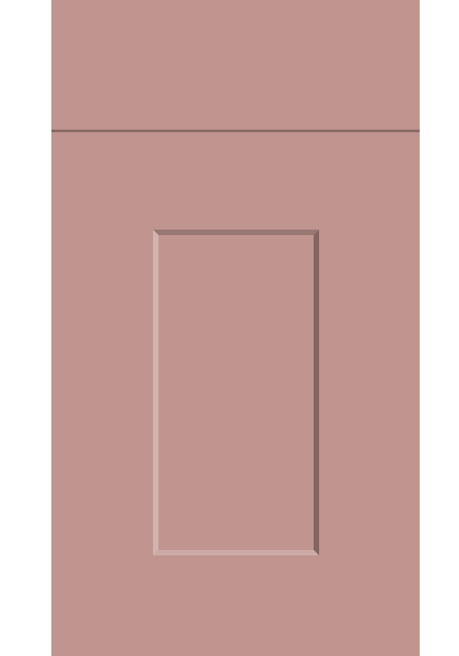 carrick-matt-blush-pink-1.png