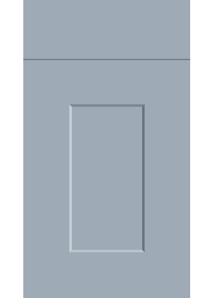 carrick-matt-denim-1.png