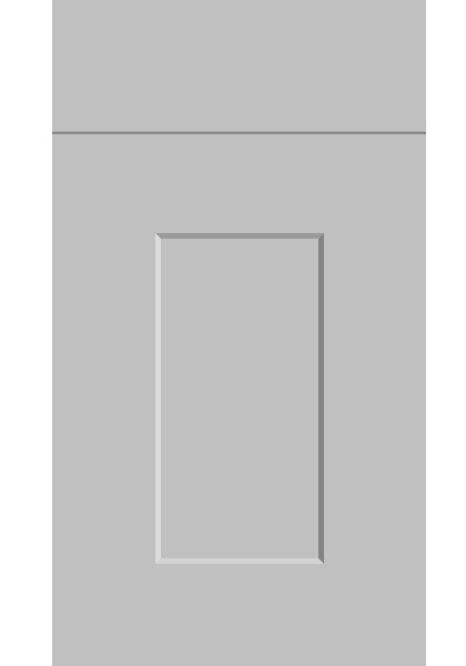 carrick-matt-dove-grey-1.png