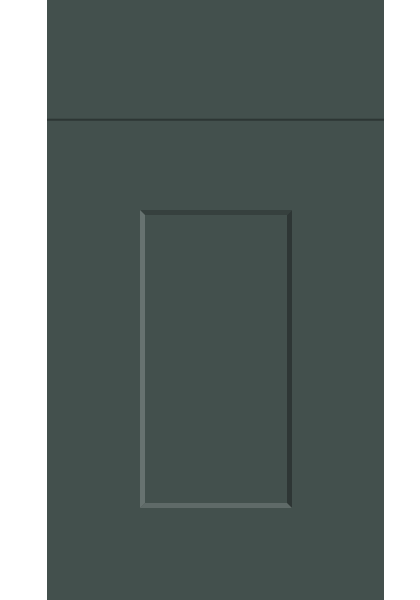 carrick-matt-kombu-green-1.png