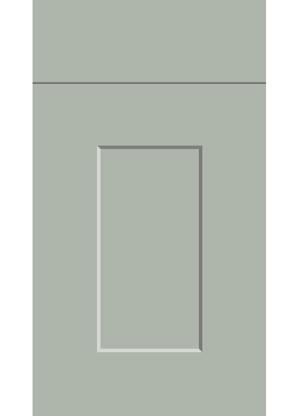 carrick-matt-pistachio-green-2-1.png