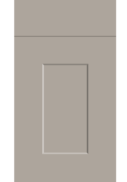 carrick-matt-stone-grey-1.png