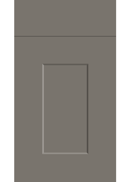 carrick-matt-taupe-1.png