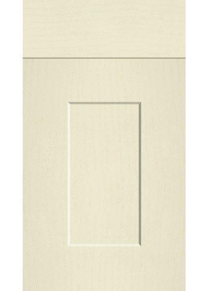 carrick-oakgrain-cream-2.png