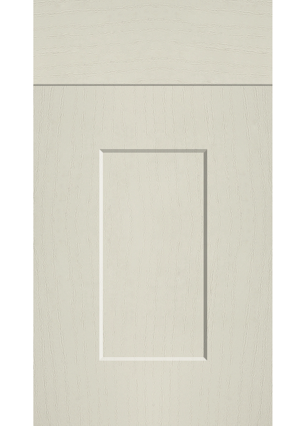 carrick-oakgrain-mussel-1.png