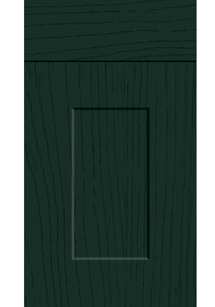 carrick-paint-flow-matt-fir-green-1.png