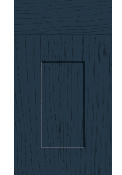 carrick-paint-flow-matt-indigo-blue-1.png