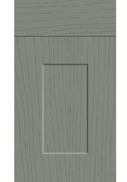 carrick-paint-flow-matt-sage-green-1.png