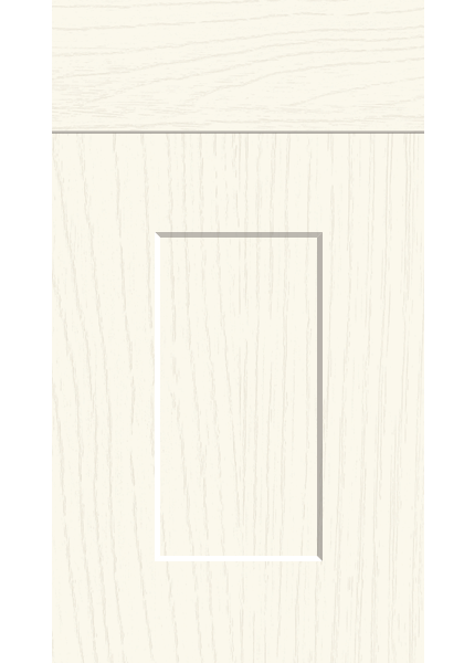 carrick-paint-flow-matt-white-1.png