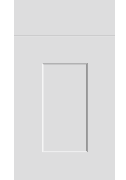 carrick-porcelain-white-1.png