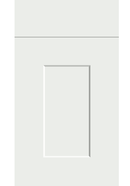 carrick-satin-white-1.png