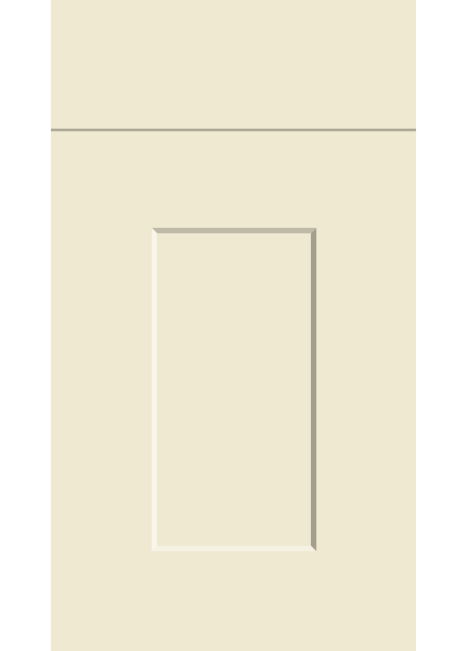 carrick-supermatt-alabaster-1.png