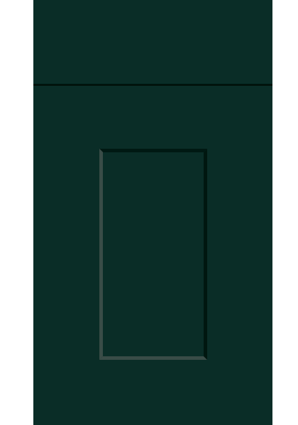 carrick-supermatt-fir-green-1.png