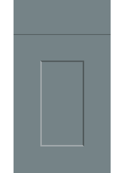 carrick-supermatt-mood-grey-1.png